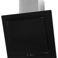 Вытяжка Плато WK-9 60 ЧЕРНЫЙ